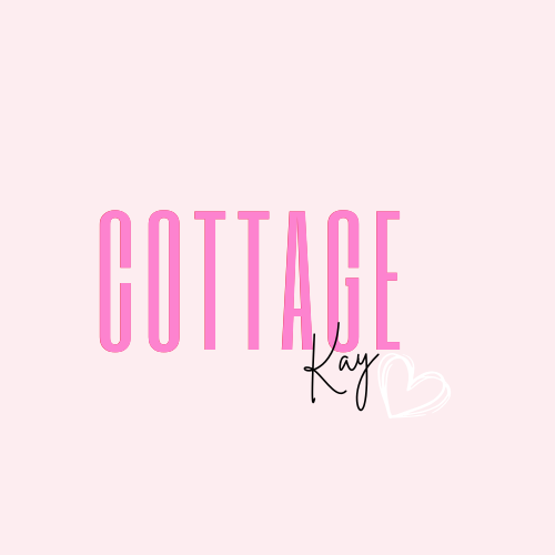 Cottage Kay
